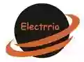 Electrrio