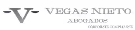 VEGAS NIETO ABOGADOS