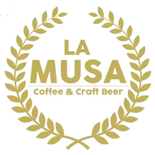 LA MUSA (Salamanca)