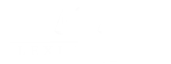 LEXLABORUM ABOGADOS