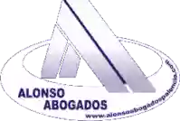 Alonso Abogados