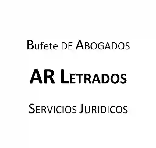 Despacho de Abogados AR Letrados