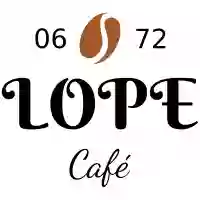 Café Lope