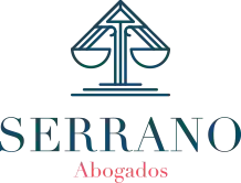 Serrano Abogados