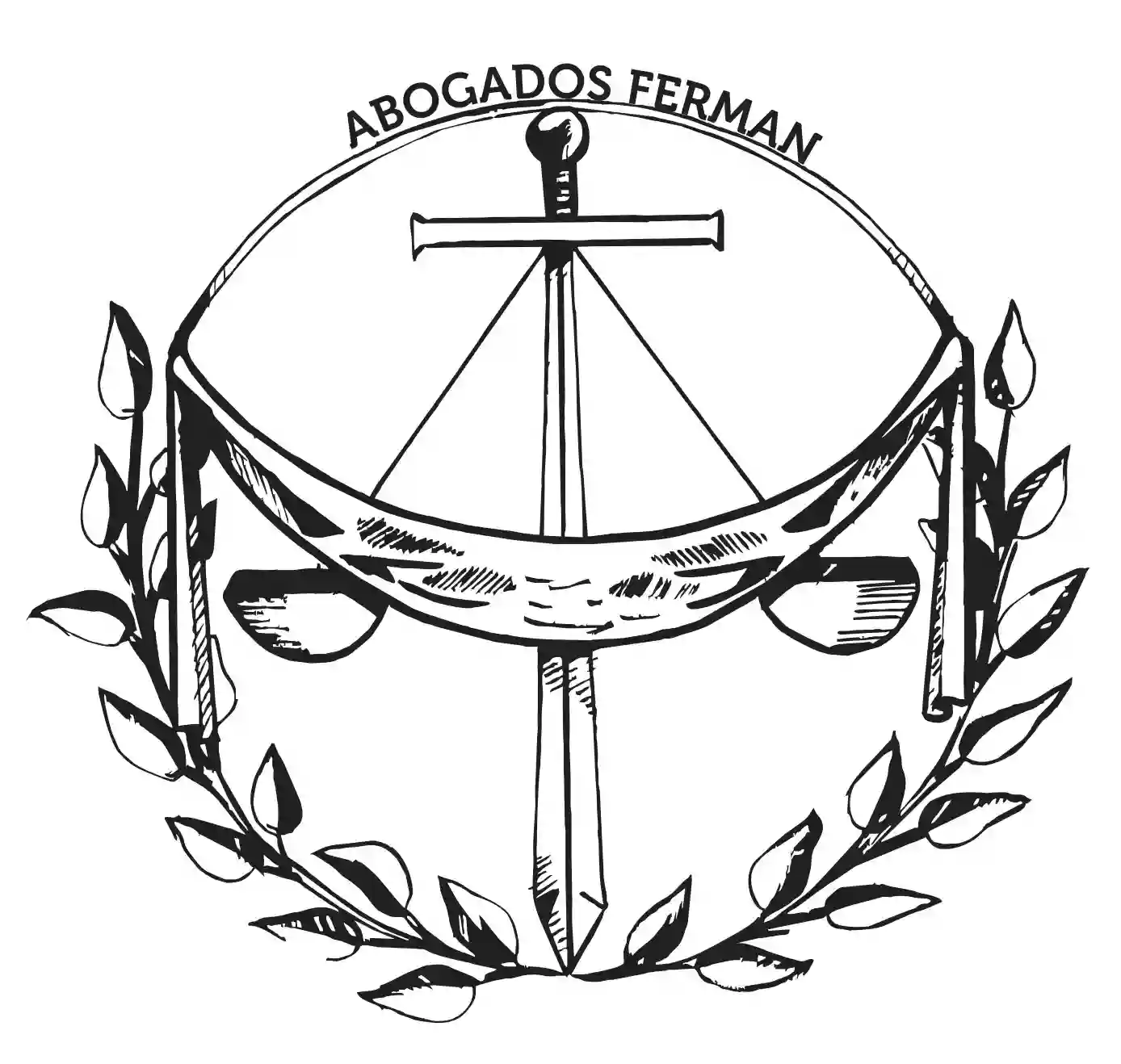 ABOGADOS FERMAN