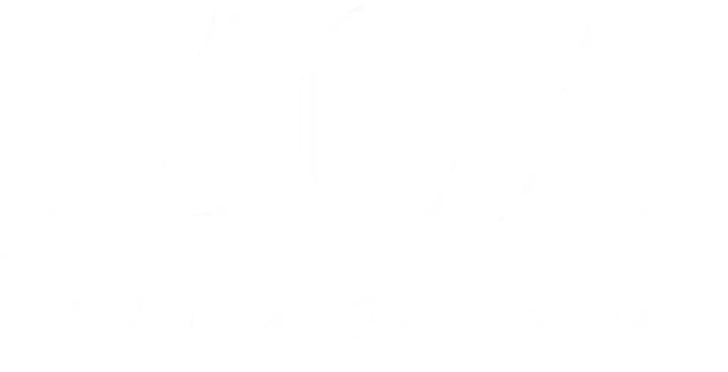 Moa the bakery