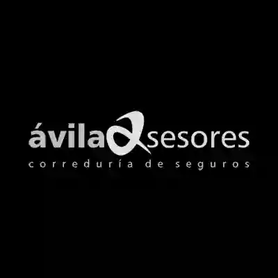 Ávila Asesores Correduría de Seguros