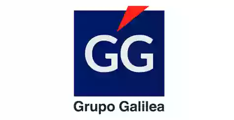 Grupo Galilea (SEGURVIP)