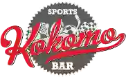 Kokomo Sports Bar