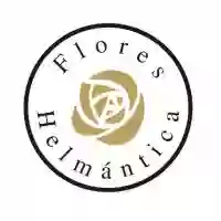 FLORES HELMÁNTICA