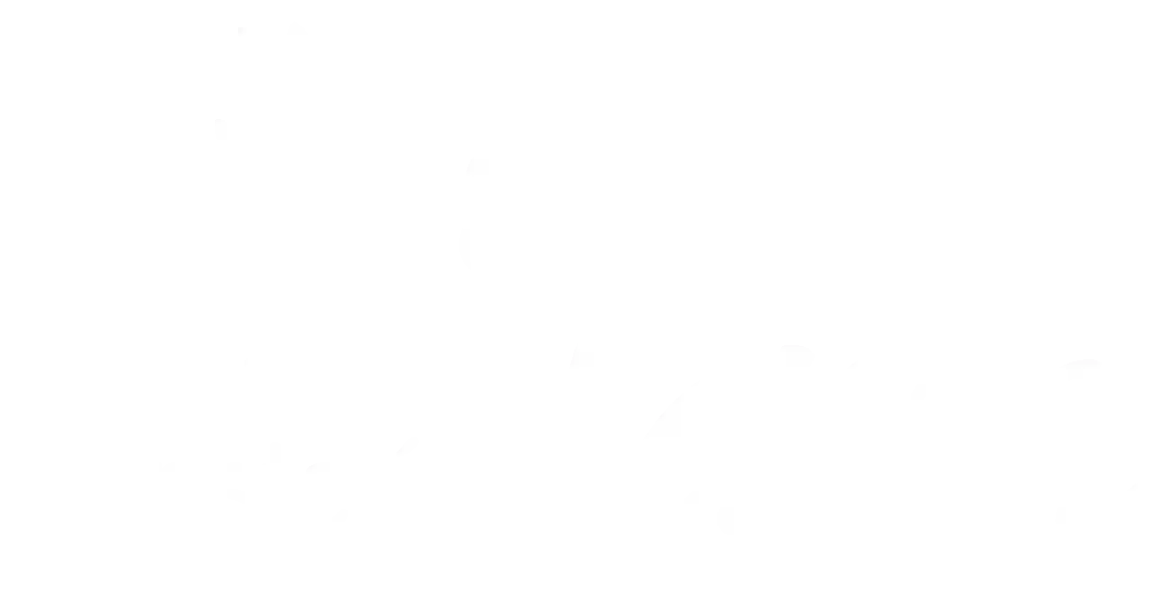 Floristería Jara