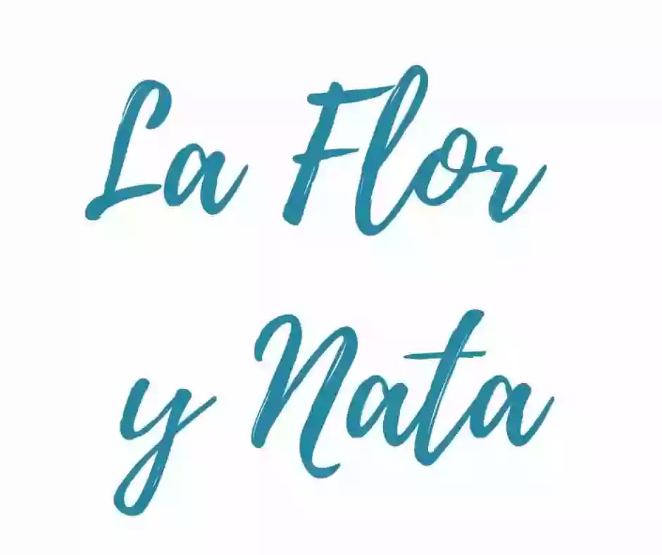 La Flor y Nata