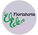 Floristería El Edén