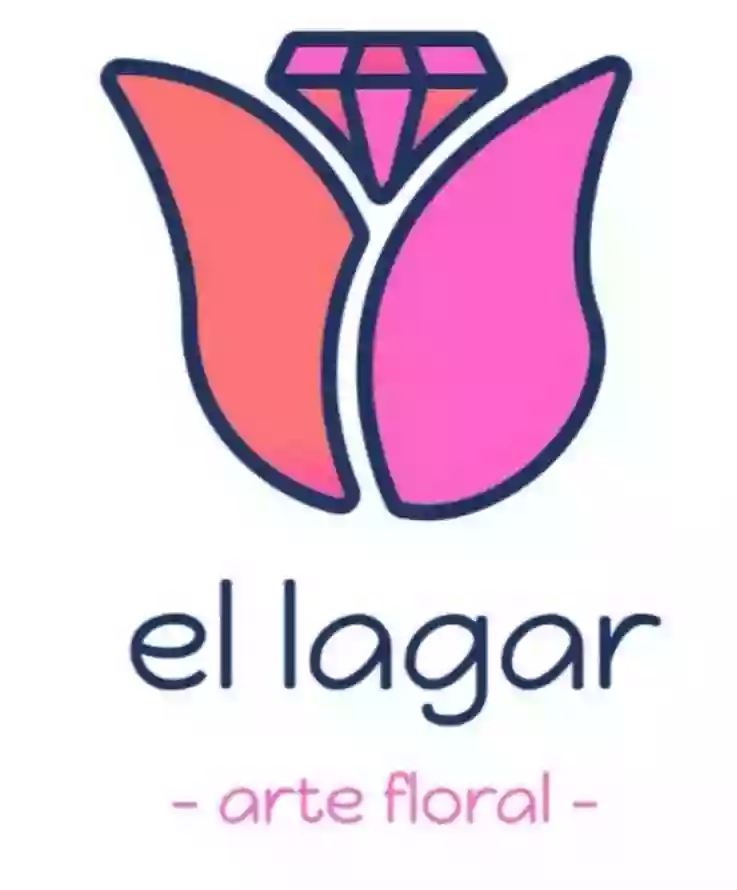 Floristería El Lagar