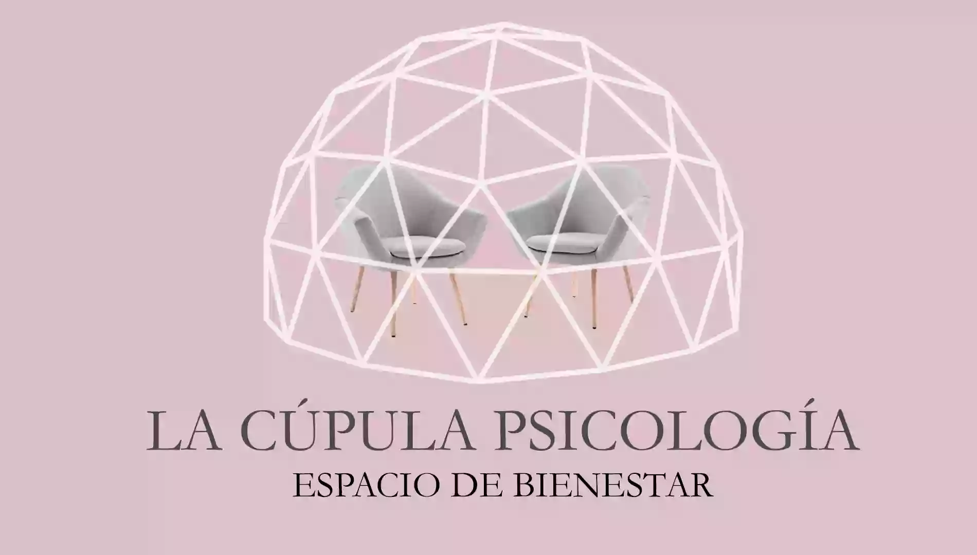 La Cúpula Psicología (Saioa Martín)