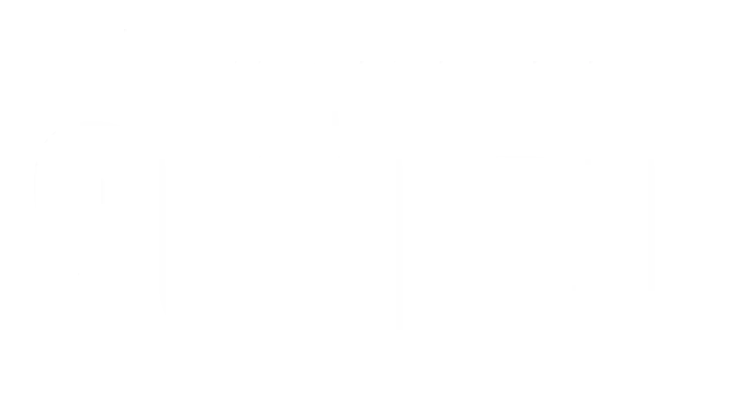 The Carnivan Superbar