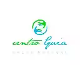 Centro Gaia salud natural