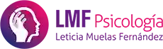 LMF Psicología - Psicólogos Valladolid