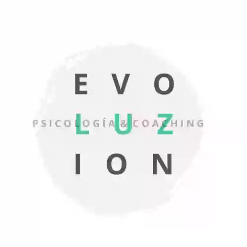 EVOLUZION Psicología y Coaching