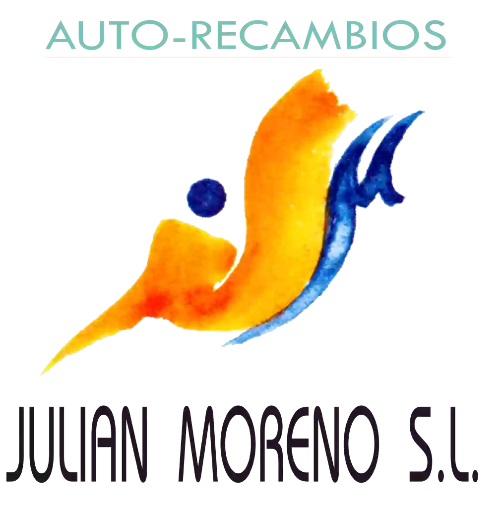 Autorecambios Julián Moreno