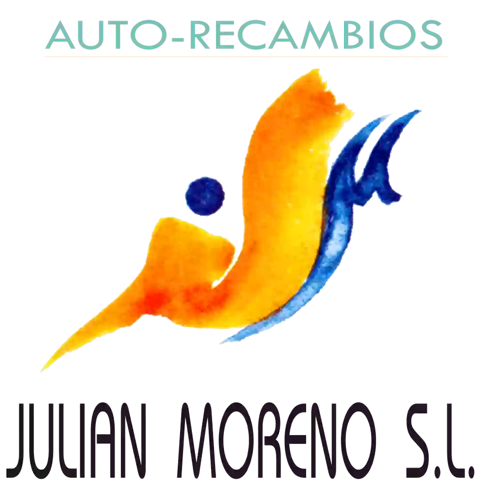 Autos Recambios Julián Moreno S.L