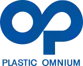Plastic Omnium Equipamientos Exteriores, S.A..U..