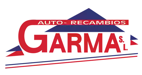 Autorecambios Garma