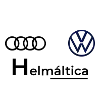 Helmántica Valcabado - Taller Oficial Volkswagen