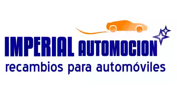 Imperial Automoción S.A.