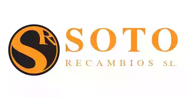 Soto Recambios