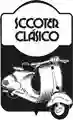 Scooter Clasico