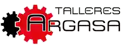 Talleres Argasa