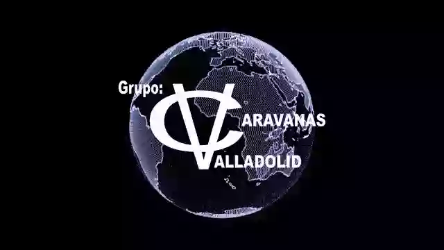 Grupo Caravanas Valladolid (Servicio Postventa/Taller)