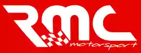 RMC Motorsport