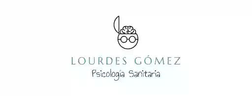 Lourdes Gómez - Consulta de Psicología