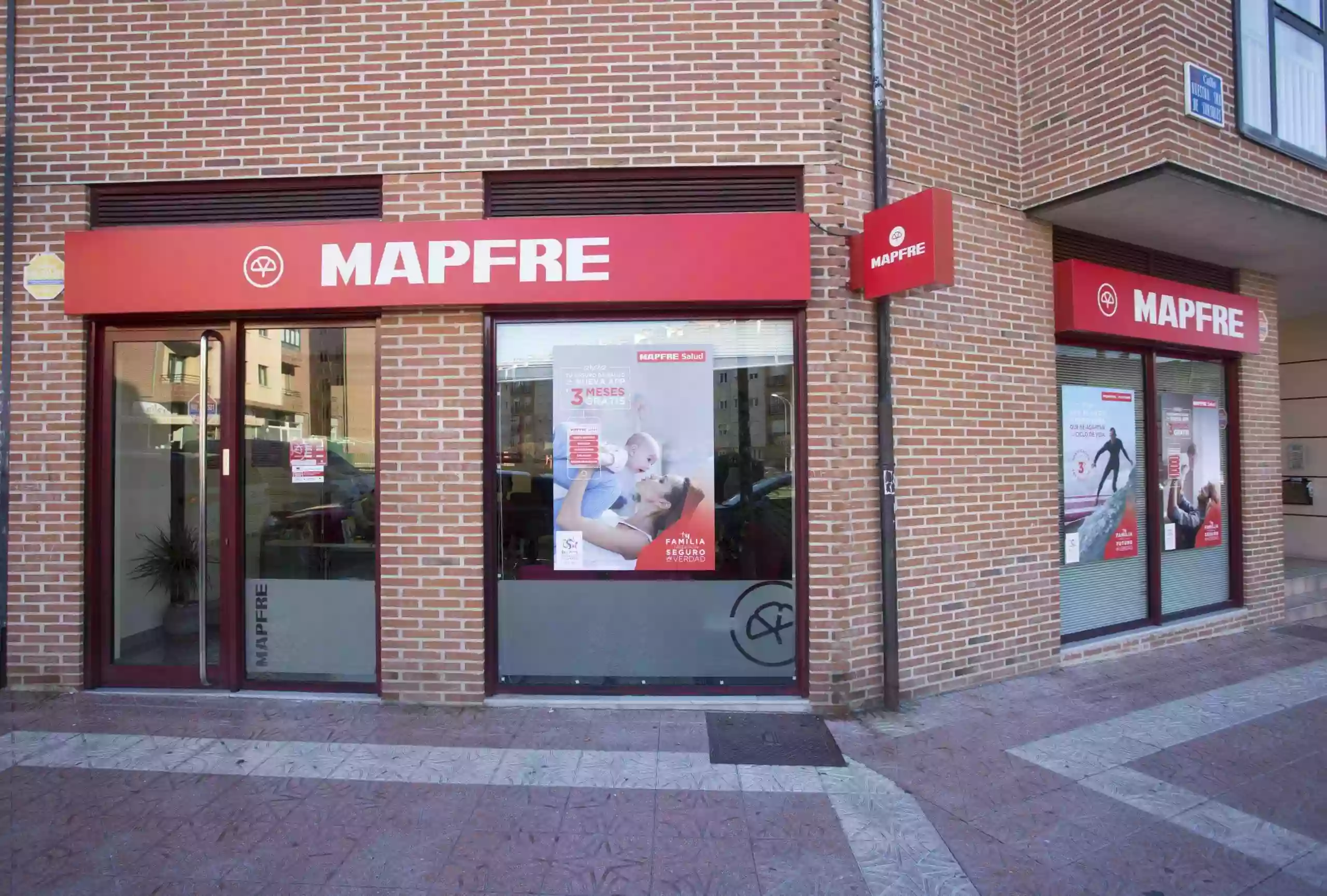 MAPFRE