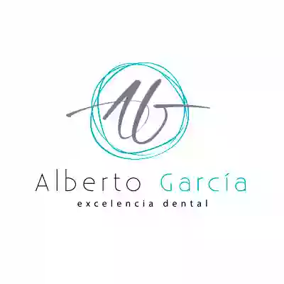Alberto García Centro Odontológico Avanzado