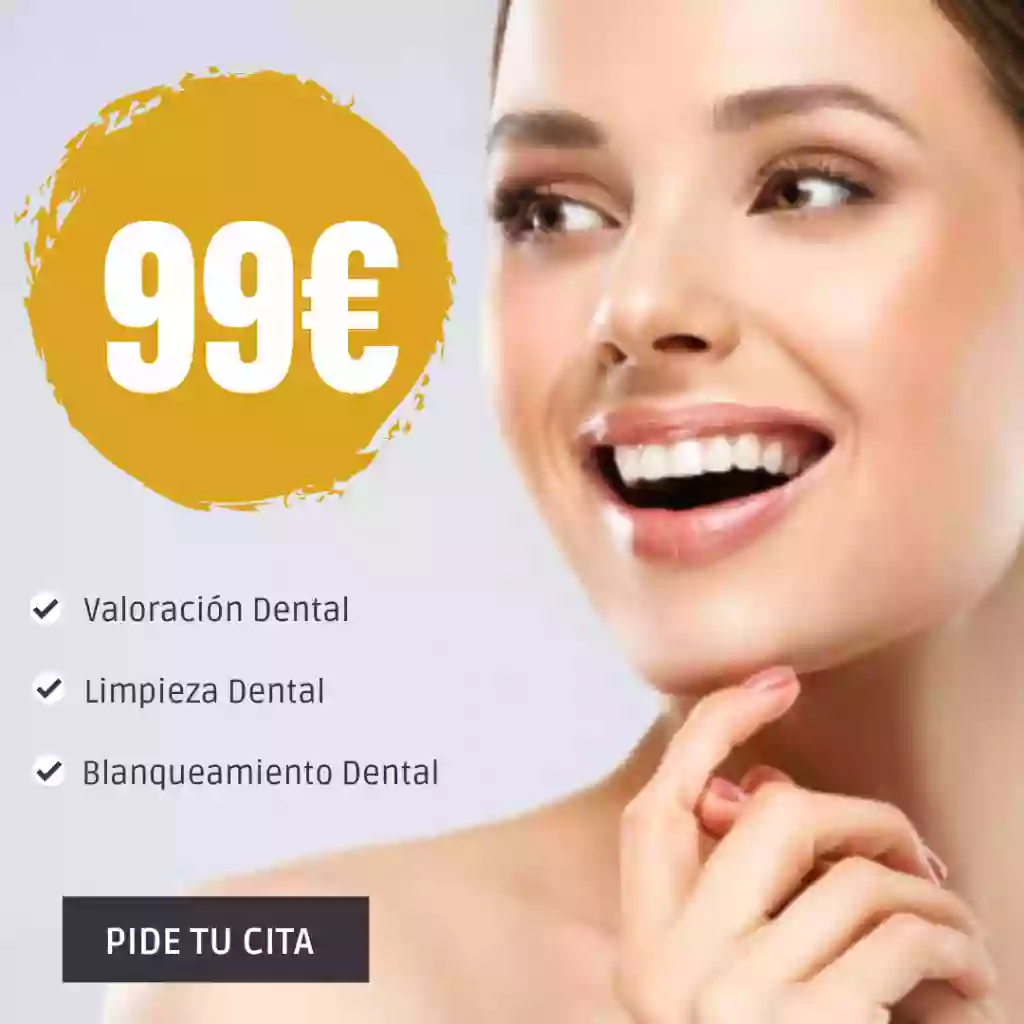 Massana Smile | Estética Dental, Diseño de Sonrisa y Odontología en Valladolid