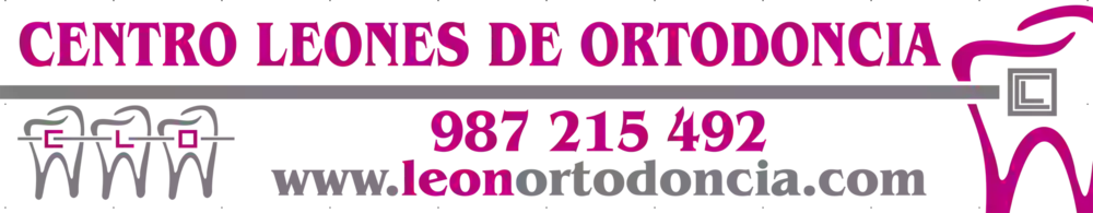 Centro Leonés de Ortodoncia
