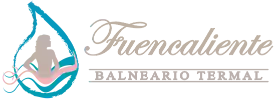 Balneario - Baños de Fuencaliente