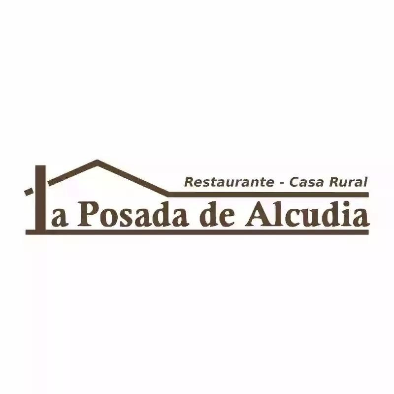 Casa Rural La Posada De Alcudia