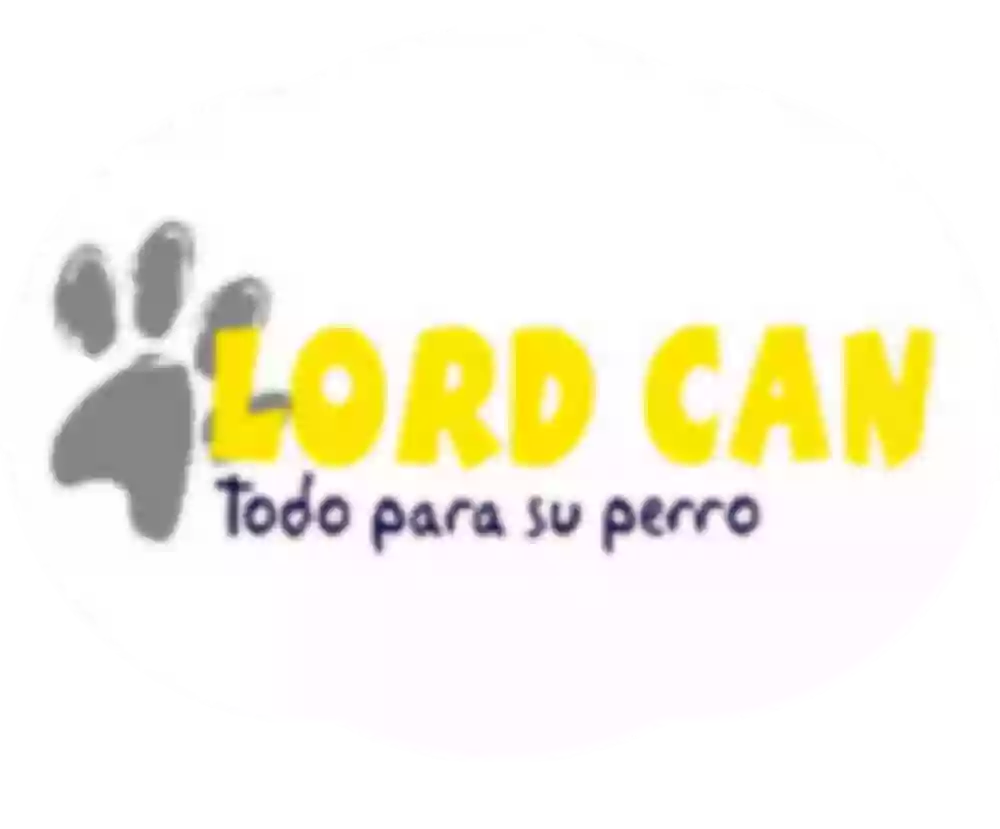 Lord Can