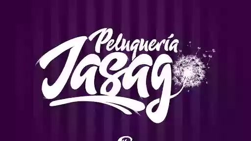 Peluquería Jasago