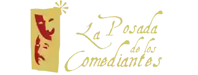 La Posada de Los Comediantes