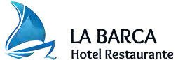 Hotel Restaurante La Barca