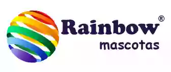 Rainbow Mascotas