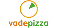 Vadepizza