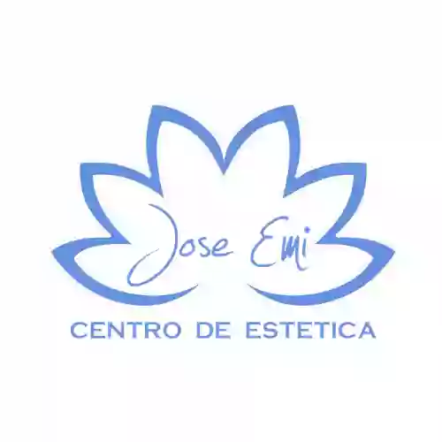 Centro de estética Jose Emi