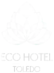 ECO HOTEL TOLEDO | Alojamiento en la Senda Ecológica