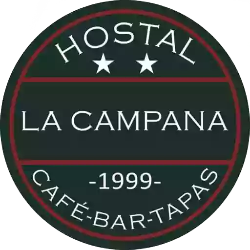 La Campana